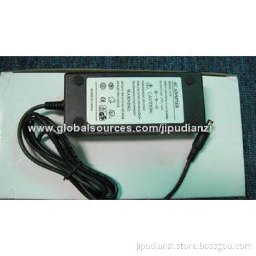 Best Seller 36W AC/DC Power Adapter with CE at UL for Desktop